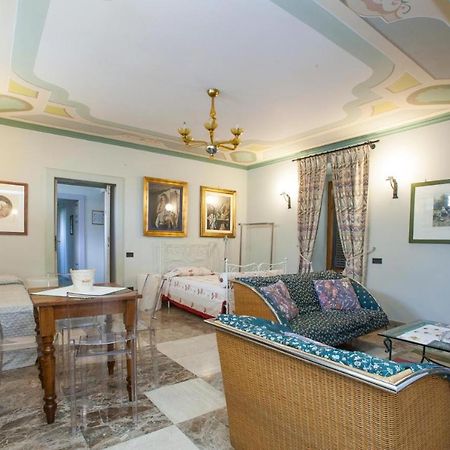 Residenza Nonna Saveria Sora Kültér fotó